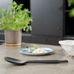Zyliss sked l utensils zyliss®