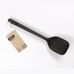 Zyliss sked l utensils zyliss®
