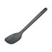 Zyliss sked m utensils zyliss® Zyliss sked m utensils zyliss®