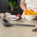 Zyliss slev l utensils zyliss®