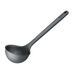 Zyliss slev l utensils zyliss®