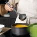Zyliss slev l utensils zyliss®