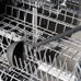 Zyliss slev l utensils zyliss®