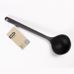 Zyliss slev l utensils zyliss®