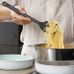 Zyliss spagettislev utensils zyliss® Zyliss spagettislev utensils zyliss®