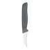 Zyliss tournierkniv zyliss® Zyliss tournierkniv zyliss®