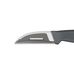 Zyliss tournierkniv zyliss® Zyliss tournierkniv zyliss®