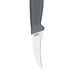 Zyliss tournierkniv zyliss® Zyliss tournierkniv zyliss®
