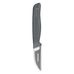 Zyliss tournierkniv zyliss® Zyliss tournierkniv zyliss®