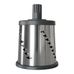 Zyliss trumma julienne gourmet zyliss®