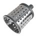 Zyliss trumma universal gourmet zyliss®
