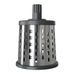 Zyliss trumma universal gourmet zyliss®