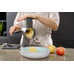 Zyliss trumma universal gourmet zyliss®