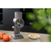 Zyliss trumma universal gourmet zyliss®