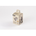 Zyliss trumma universal gourmet zyliss®