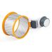 Zyliss zyliss ostkvarn classic vit Zyliss zyliss ostkvarn classic vit