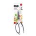 Zyliss zyliss sax gourmet vit Zyliss zyliss sax gourmet vit