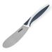 Zyliss zyliss smörkniv comfort vit/grå Zyliss zyliss smörkniv comfort vit/grå