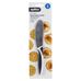 Zyliss zyliss smörkniv comfort vit/grå Zyliss zyliss smörkniv comfort vit/grå