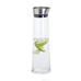 Blomus ACQUA Karaff