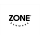 Zone 