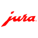 Jura