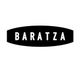 Baratza