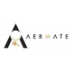 AERMATE 