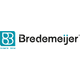 Bredemeijer