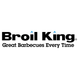 Broil King