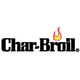 Char-Broil