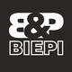 Biepi