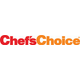 Chef'sChoice