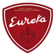 Eureka