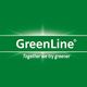 Greenline