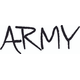 Army