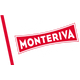 MONTERIVA