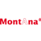 MontAna