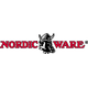 Nordic Ware 