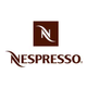 Nespresso