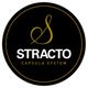 Stracto