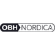 OBH Nordica