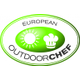 OutdoorChef