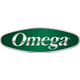 Omega Juicers