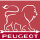 Peugeot-Saveurs