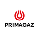 Primagaz