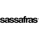 Sassafras