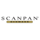 Scanpan