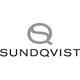 Sundvist