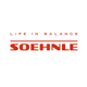 Soehnle 